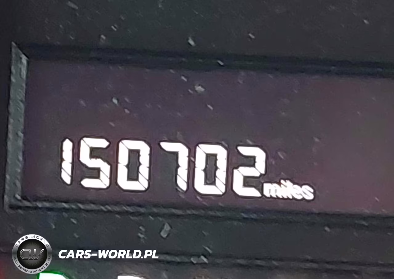 2019 Dodge Grand Caravan Sxt VIN:2C4RDGCG0KR800495 - 15