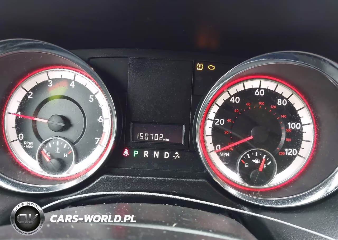 2019 Dodge Grand Caravan Sxt VIN:2C4RDGCG0KR800495 - 7