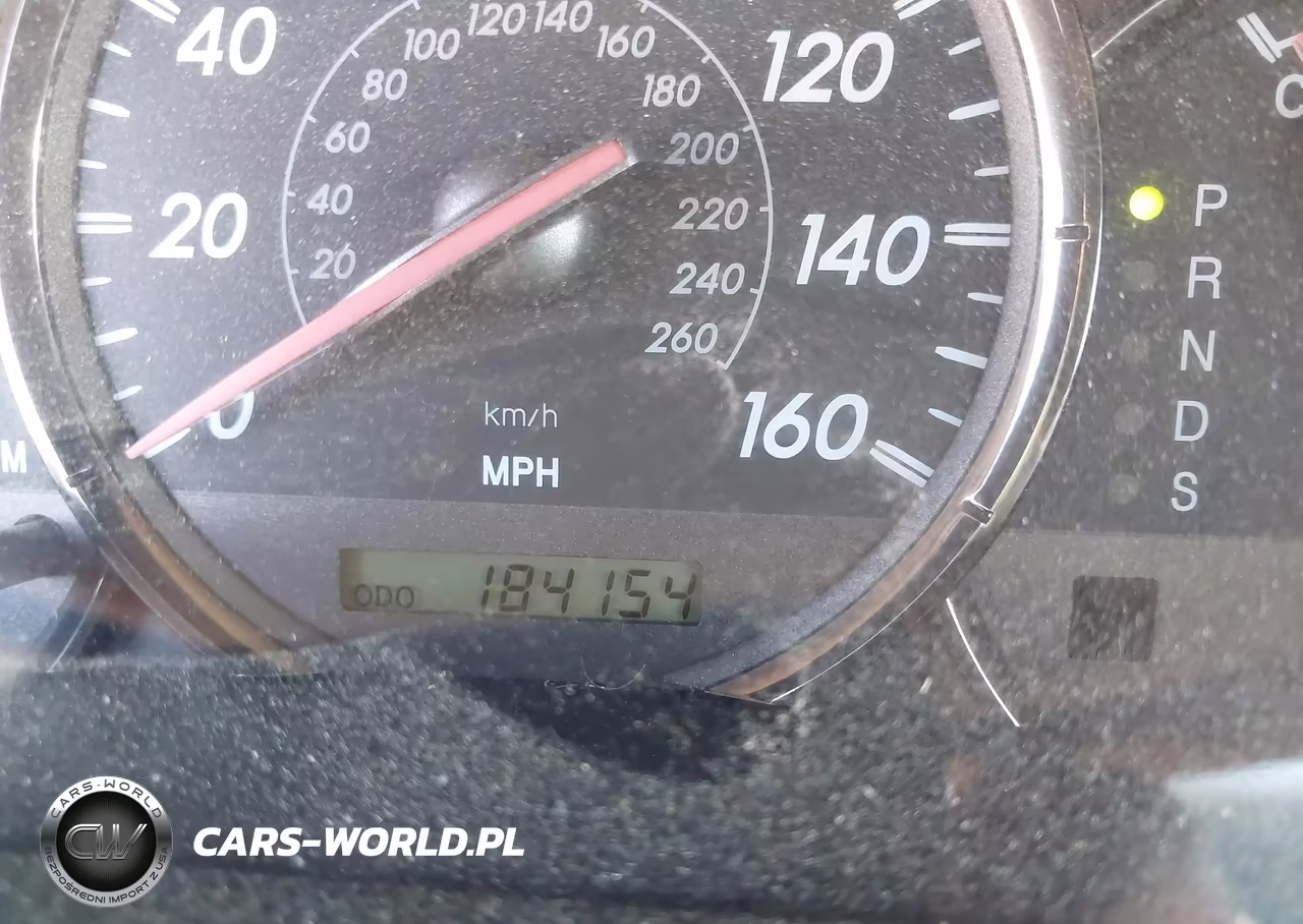 2006 Toyota Camry Solara Se VIN:4T1FA38P56U070374 - 15