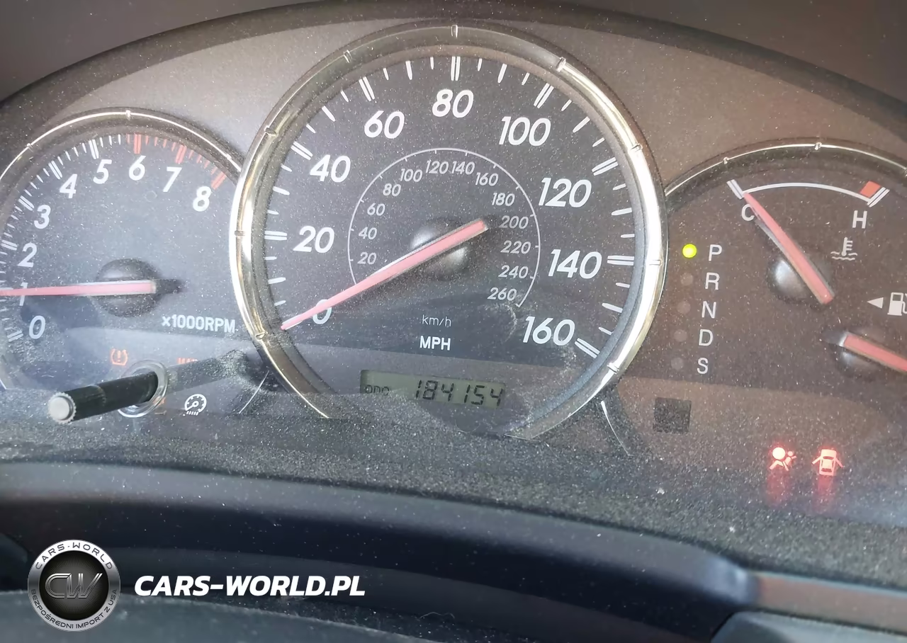 2006 Toyota Camry Solara Se VIN:4T1FA38P56U070374 - 7