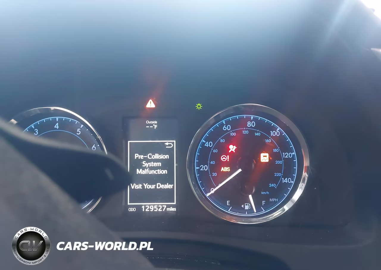2017 Toyota Corolla Se VIN:2T1BURHE1HC832997 - 7