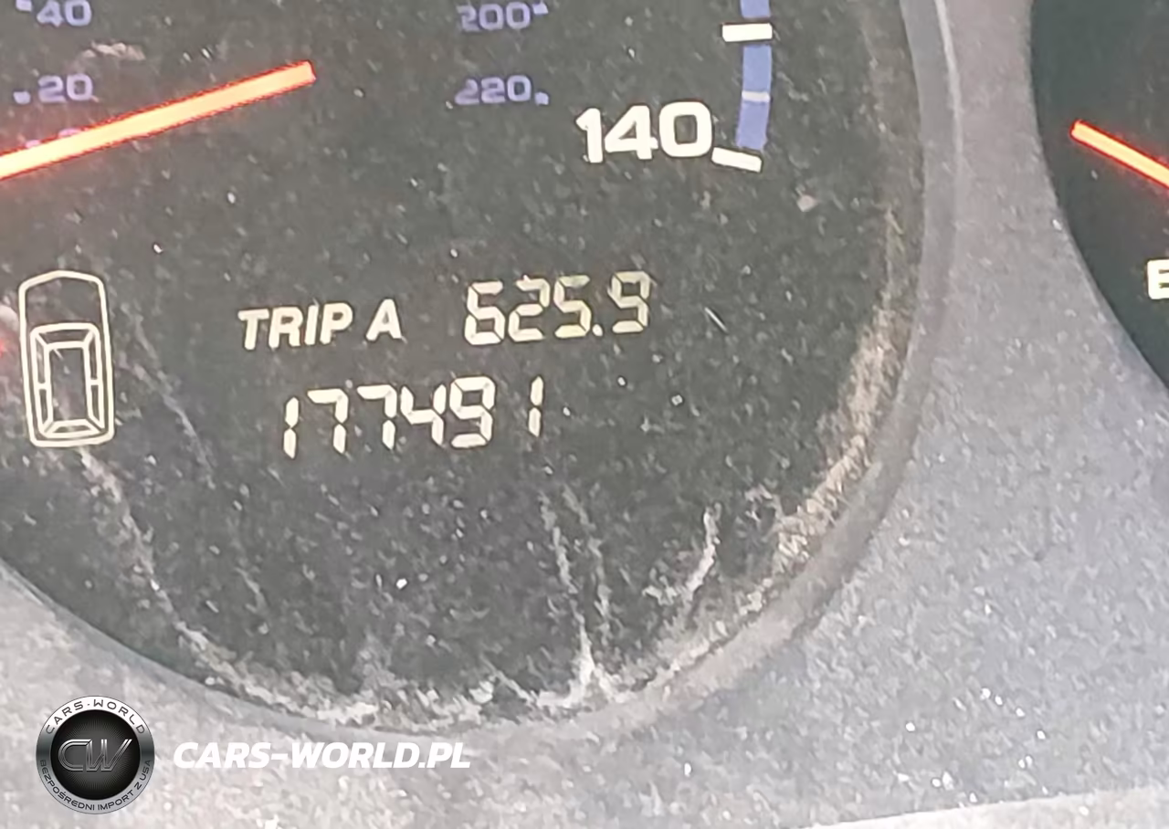 2006 Acura Mdx VIN:2HNYD18836H534714 - 15