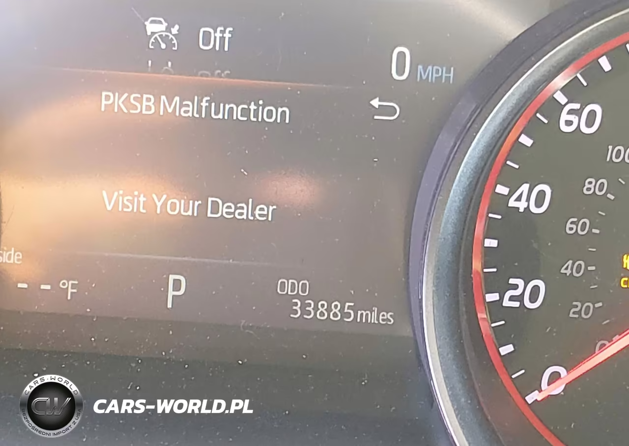 2024 Toyota Camry Xse V6 VIN:4T1KZ1AK8RU096319 - 16