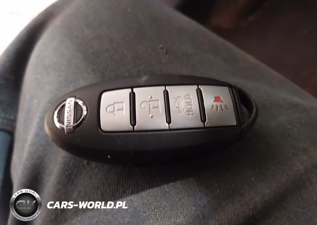 2009 Nissan Altima 2.5 S VIN:1N4AL21E09N557904 - 11