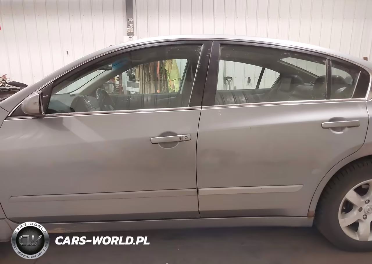 2009 Nissan Altima 2.5 S VIN:1N4AL21E09N557904 - 14