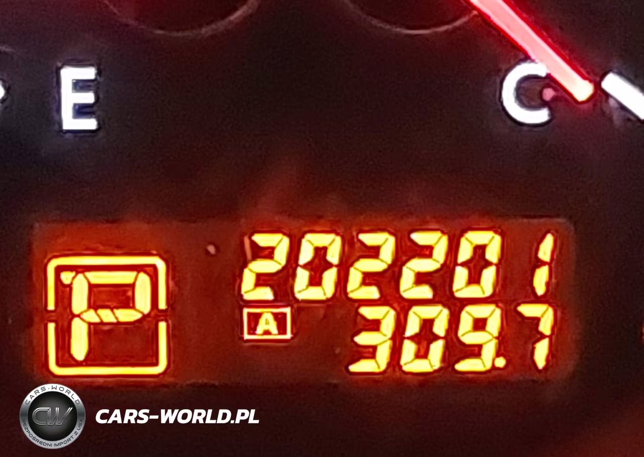 2009 Nissan Altima 2.5 S VIN:1N4AL21E09N557904 - 15