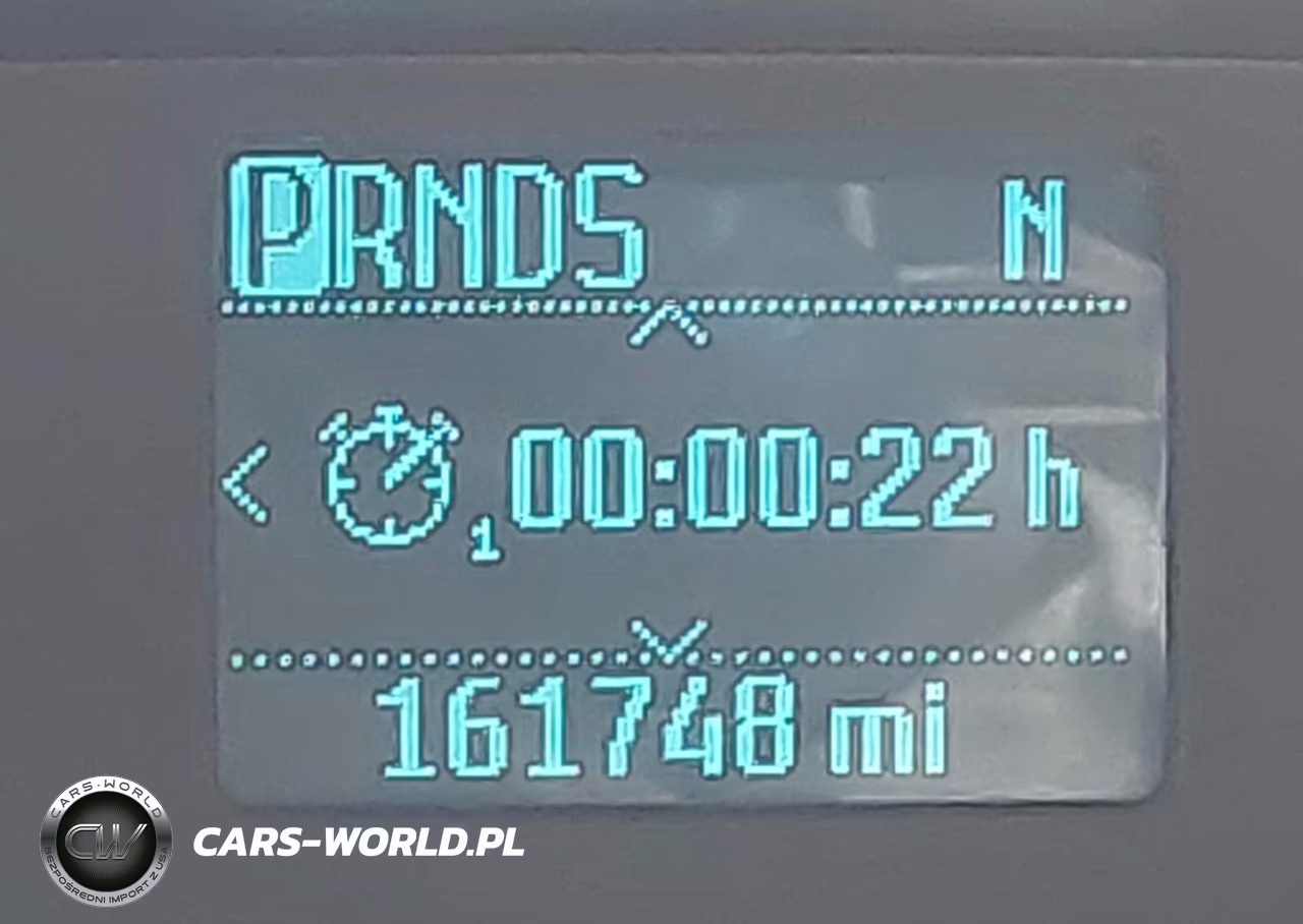 2018 Ford Transit Connect Xlt VIN:NM0LS7F78J1370819 - 16