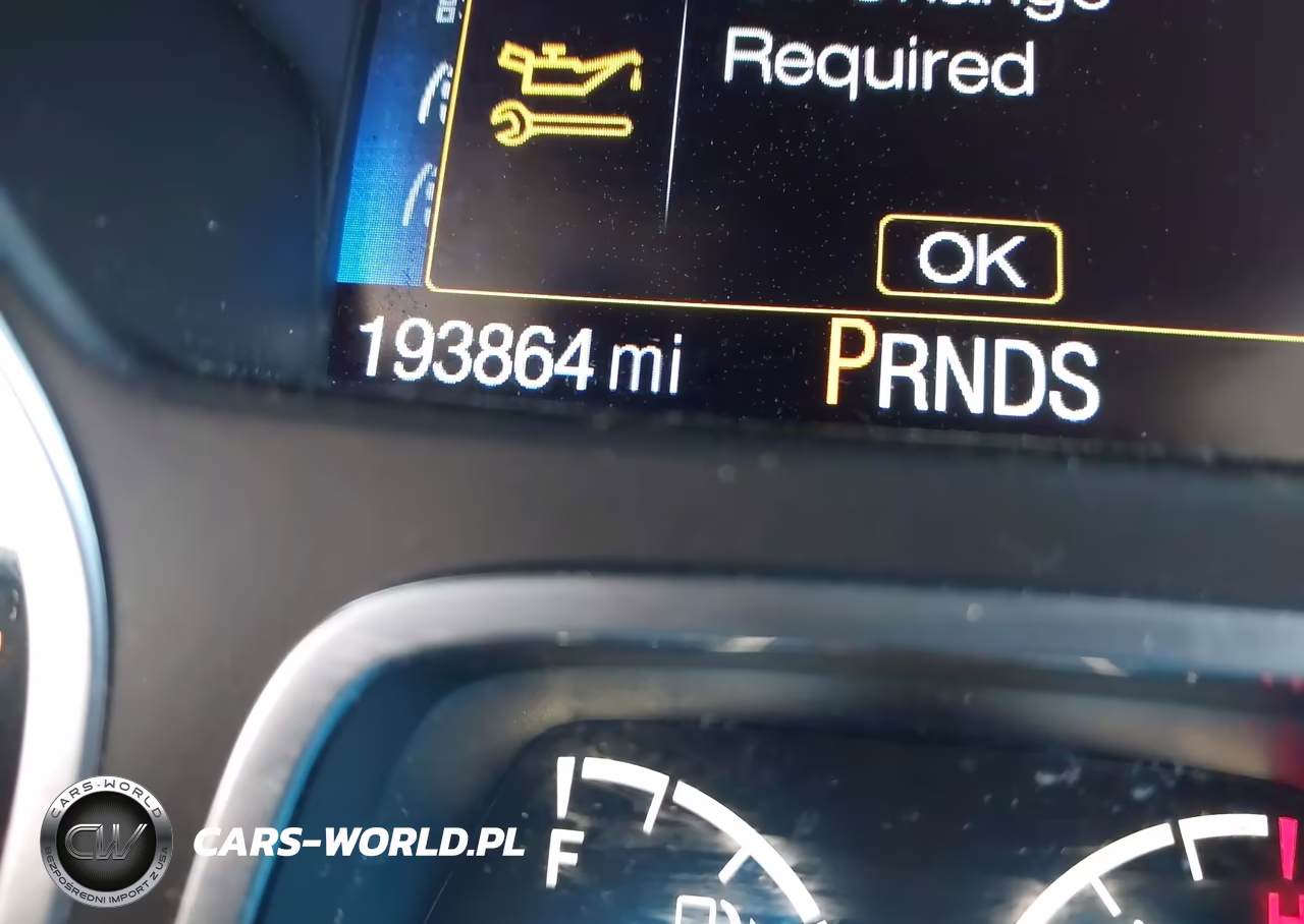 2017 Ford Escape Se VIN:1FMCU0G96HUB46411 - 15