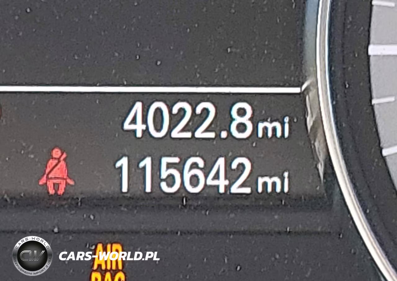 2013 Audi S8 4.0T VIN:WAUD2AFD0DN011341 - 15