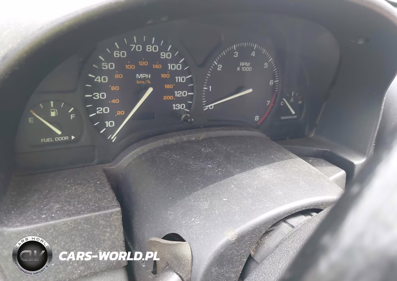 2003 Saturn Vue V6 VIN:5GZCZ53BX3S908315 - 14