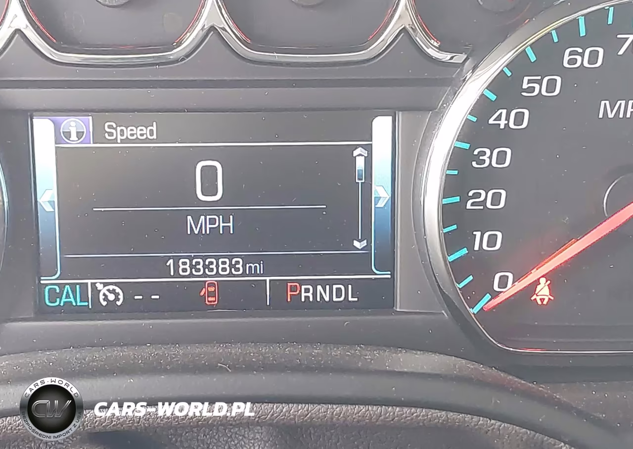 2017 GMC Yukon Xl Slt VIN:1GKS1GKC3HR205944 - 16
