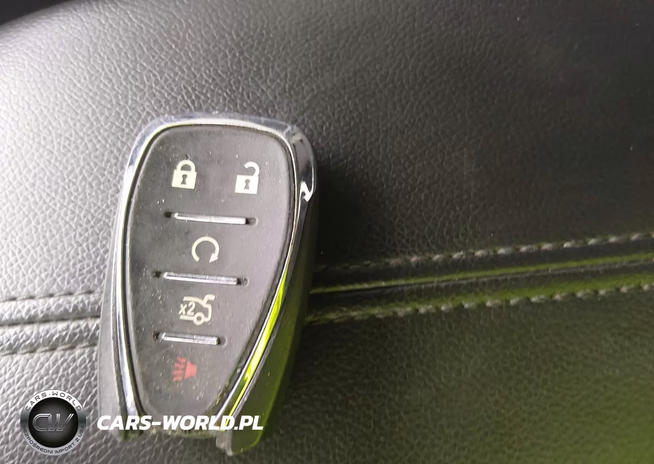 2023 Chevrolet Malibu Fwd 1Lt VIN:1G1ZD5ST7PF238640 - 11