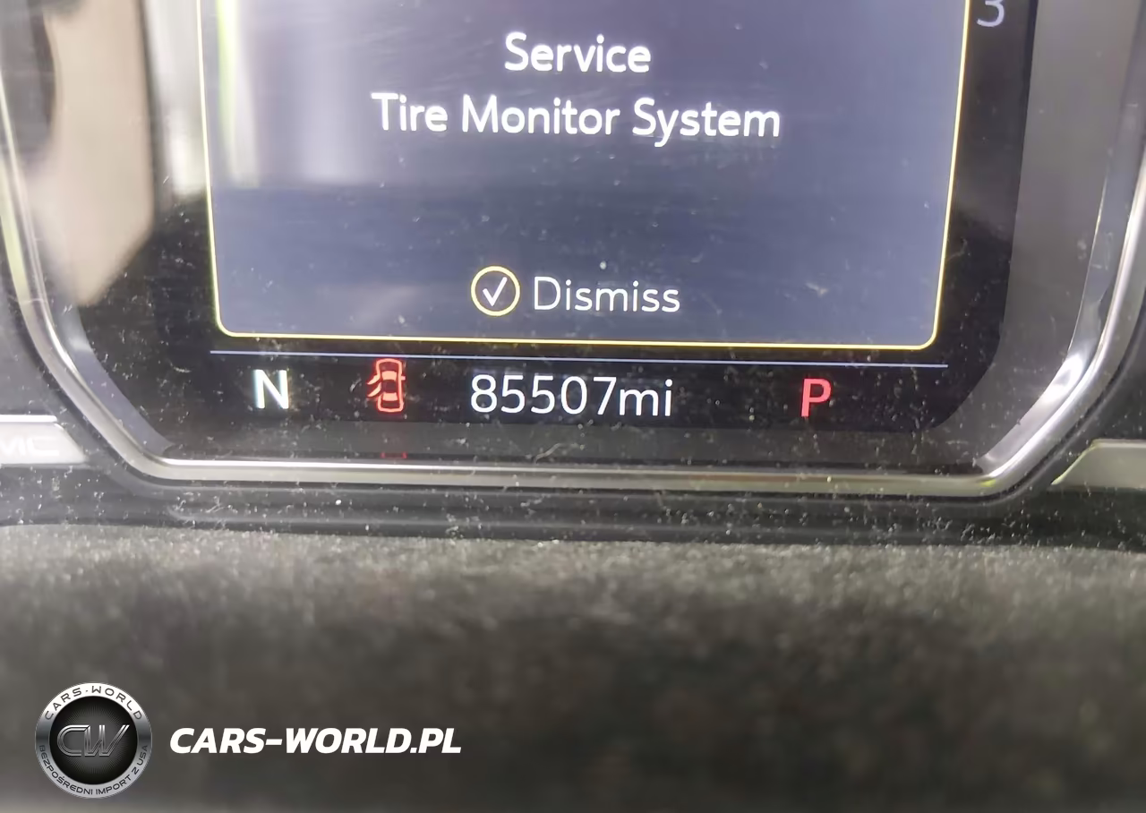 2020 GMC Sierra 2500Hd 4Wd Standard Bed Denali VIN:1GT49REYXLF328067 - 5