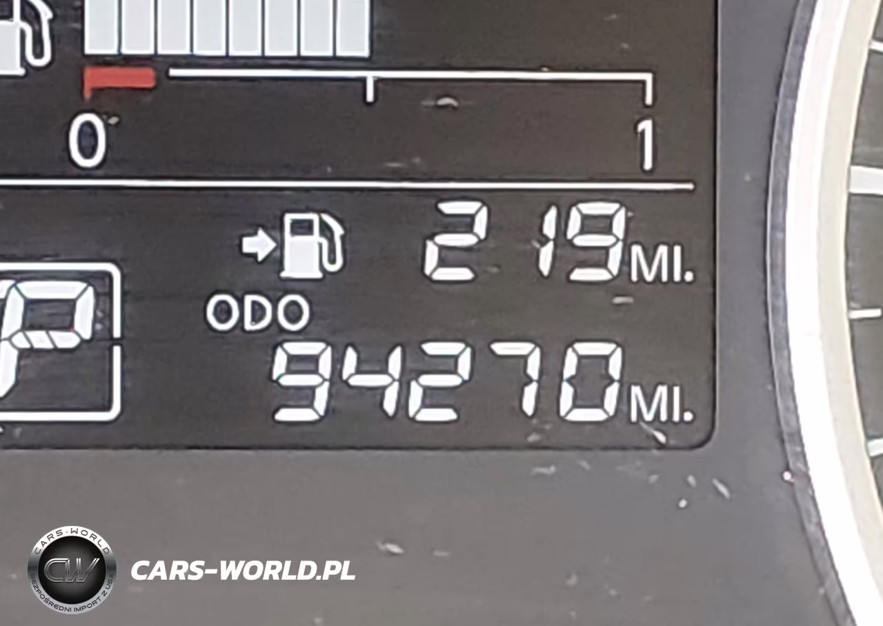 2024 Nissan Versa 1.6 S VIN:3N1CN8DV4RL815596 - 15