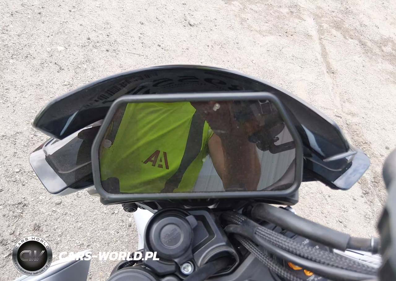 2026 Yamaha Mtn1000 VIN:JYARN79E2TA002603 - 7