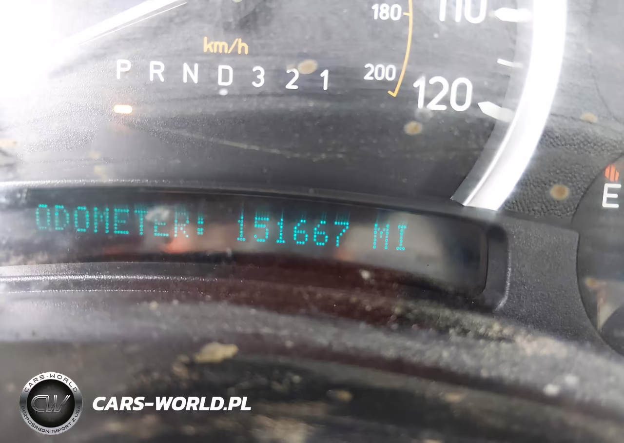 2007 Hummer H2 Sut VIN:5GRGN22U17H103871 - 15