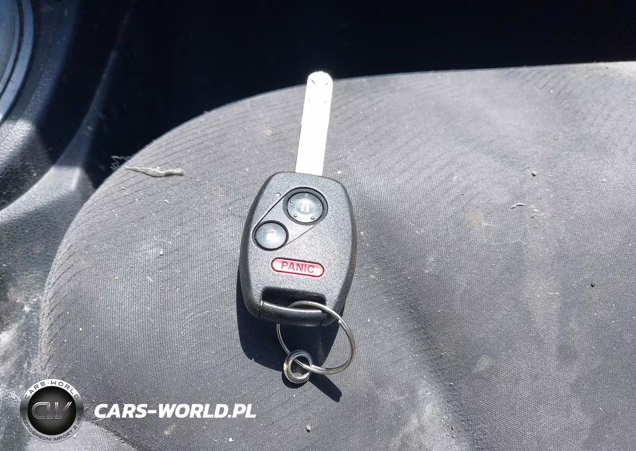 2012 Honda Fit VIN:JHMGE8H31CC010065 - 11