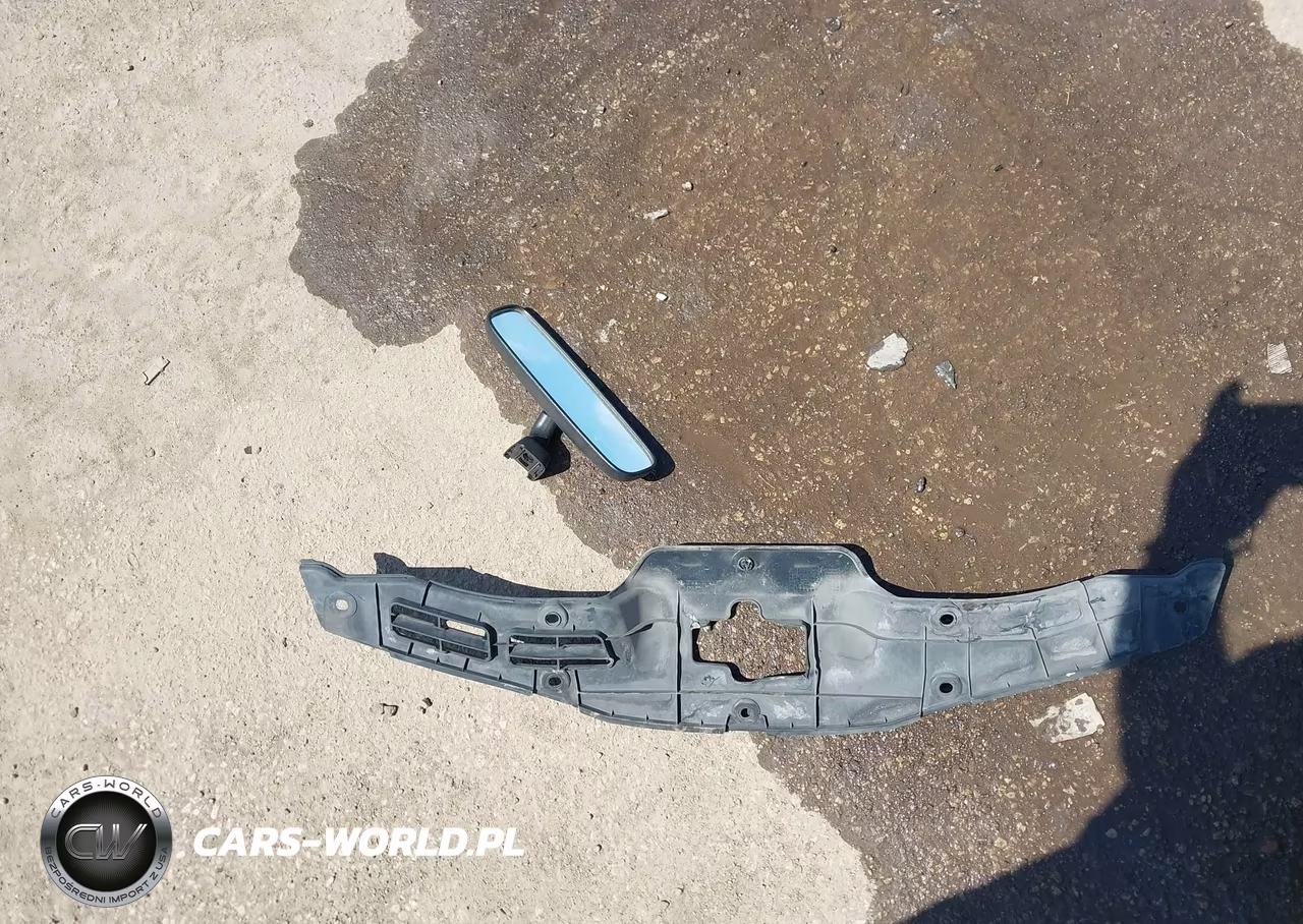 2012 Honda Fit VIN:JHMGE8H31CC010065 - 12