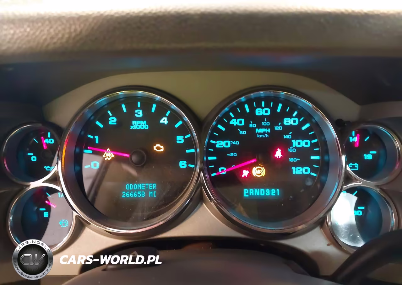 2008 GMC Sierra 1500 Sle2 VIN:3GTEK13308G175948 - 7
