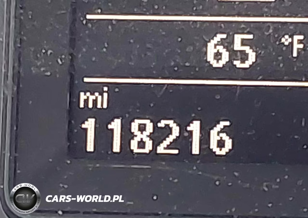 2016 Volkswagen Tiguan S VIN:WVGAV7AX5GW606715 - 15