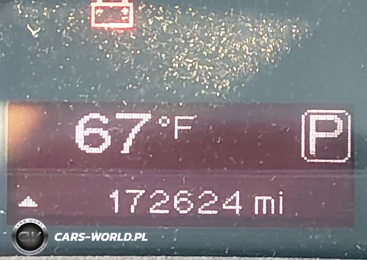 2013 Dodge Dart Rallye VIN:1C3CDFBA3DD142078 - 16