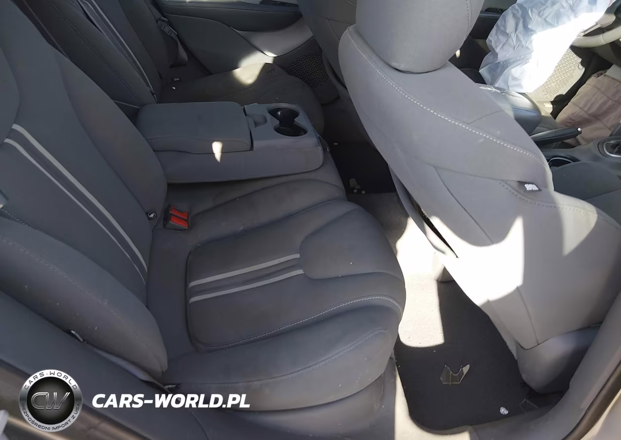 2013 Dodge Dart Rallye VIN:1C3CDFBA3DD142078 - 8