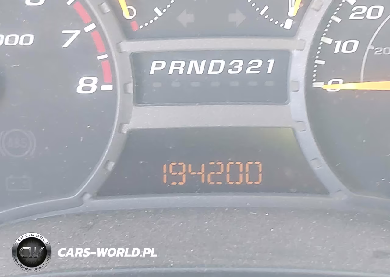 2005 Chevrolet Colorado Ls VIN:1GCDT136758180827 - 15