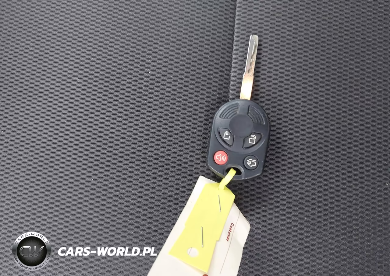2014 Ford Focus Se VIN:1FADP3K27EL318741 - 11