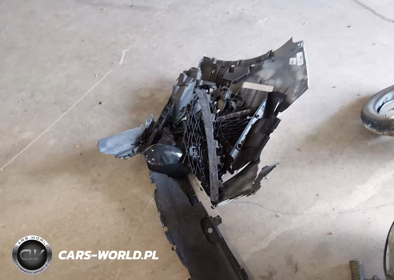 2025 Toyota Camry Se VIN:4T1DAACK3SU613738 - 11