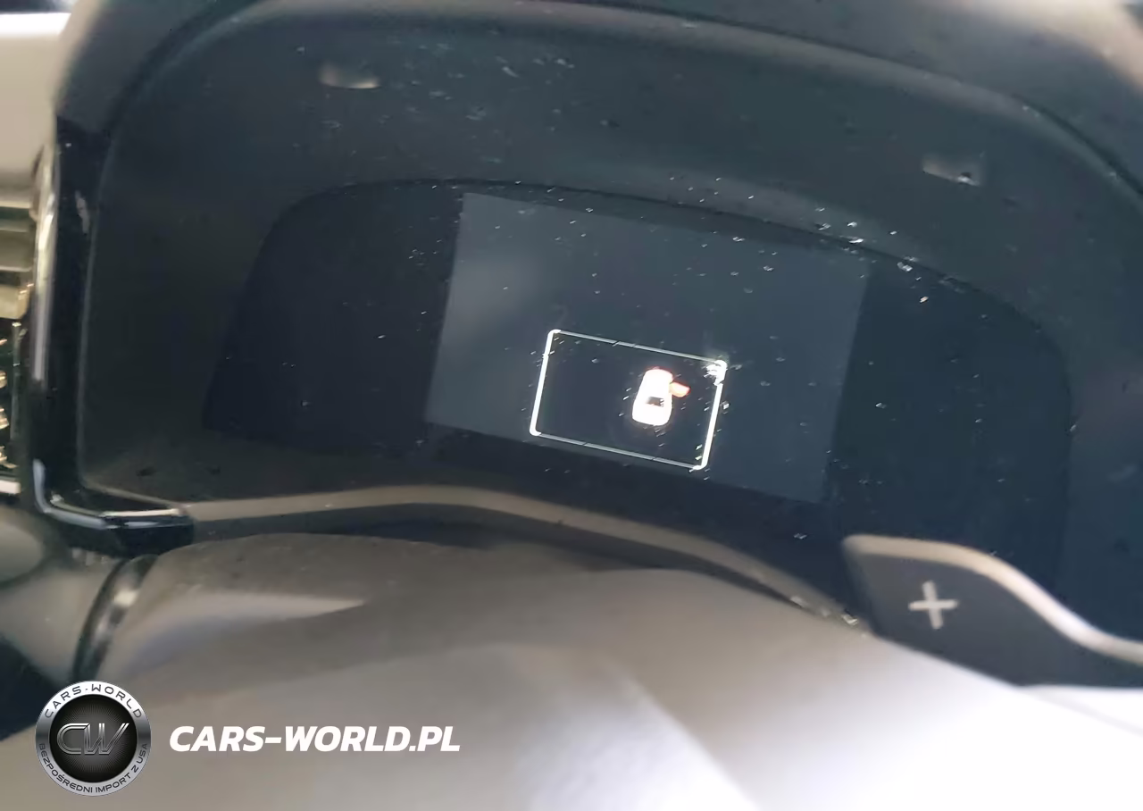 2025 Toyota Camry Se VIN:4T1DAACK3SU613738 - 7