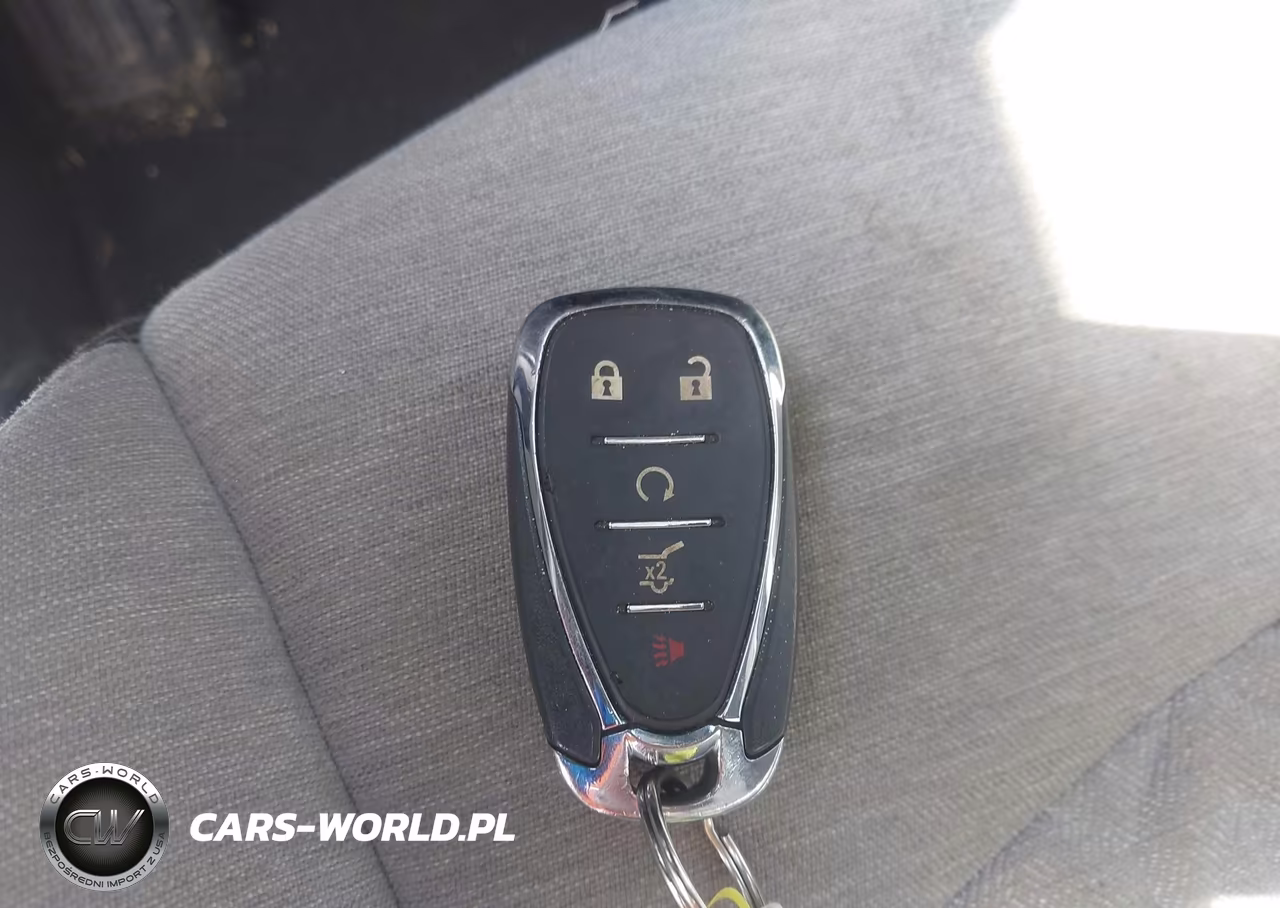 2022 Chevrolet Equinox Fwd Lt VIN:3GNAXKEV7NL294921 - 11