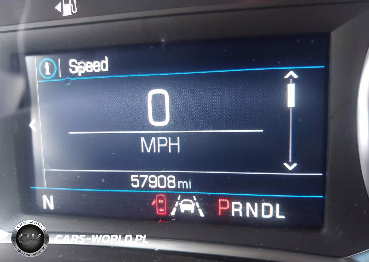 2022 Chevrolet Equinox Fwd Lt VIN:3GNAXKEV7NL294921 - 16