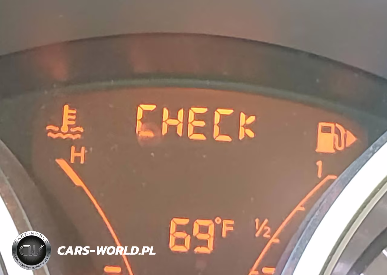 2014 Nissan Juke Sv VIN:JN8AF5MVXET359484 - 16