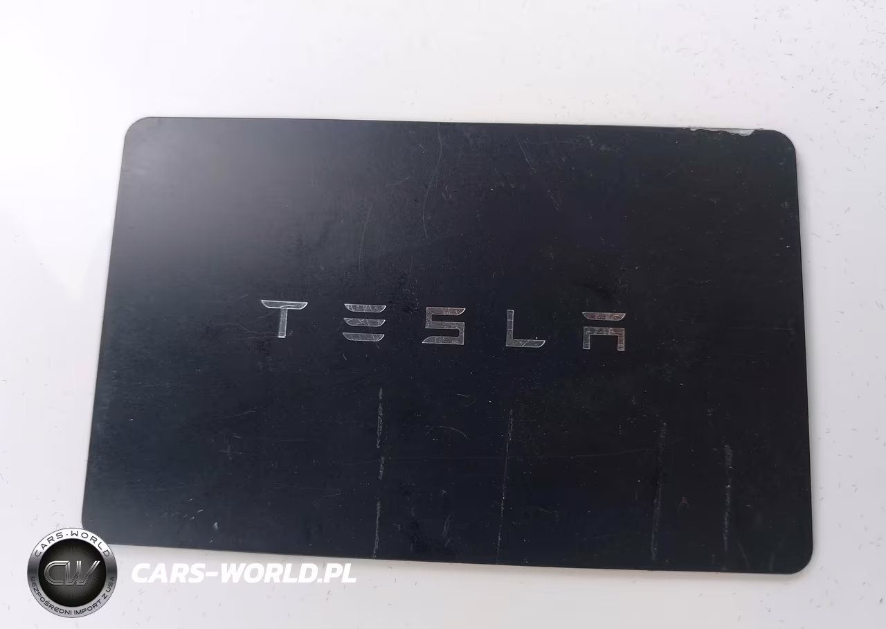 2025 Tesla Model 3 Long Range Rear-Wheel Drive-Standard Rear-Wheel Drive VIN:5YJ3E1EA5SF974941 - 11