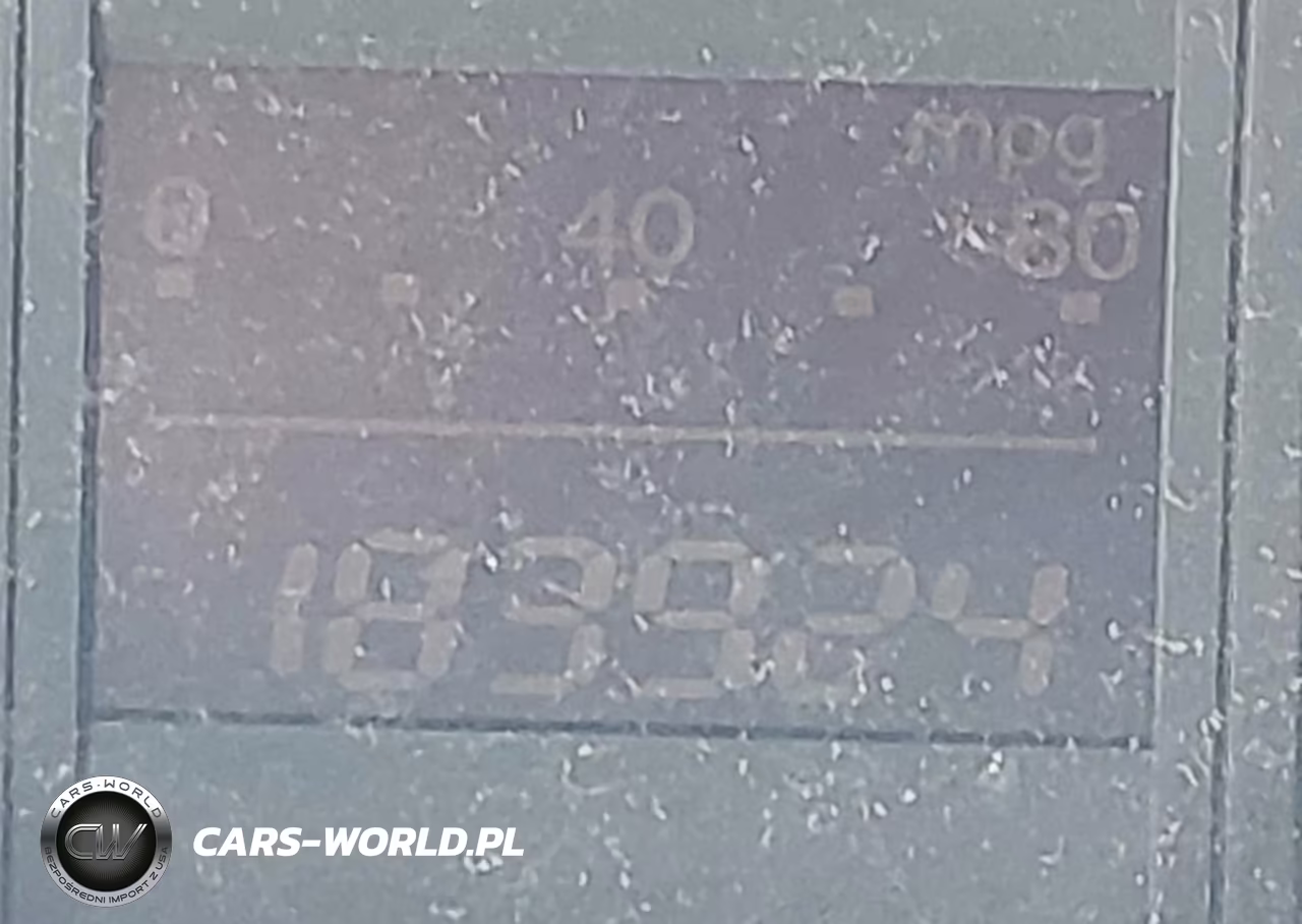 2010 Honda Fit Sport VIN:JHMGE8H48AS000936 - 15