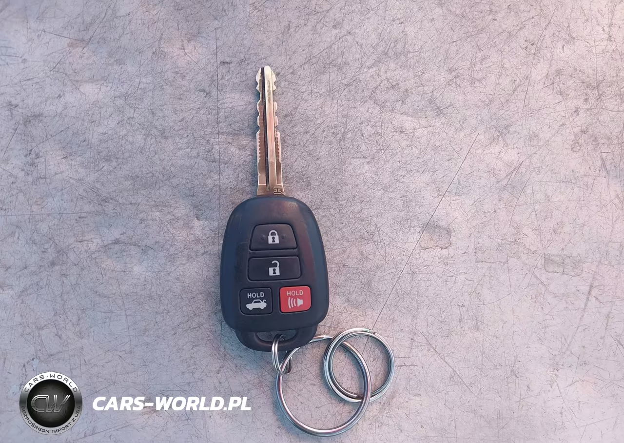 2018 Toyota Corolla Se VIN:5YFBURHE4JP798334 - 11