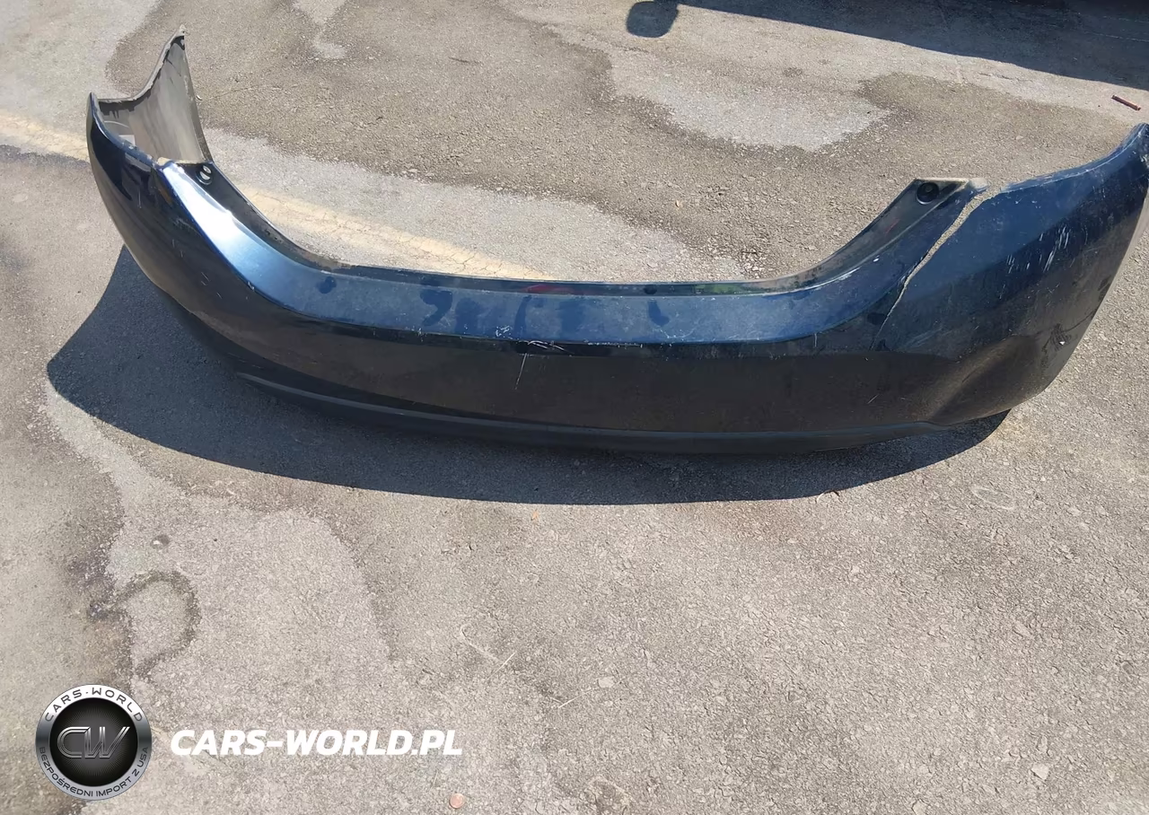 2018 Toyota Corolla Se VIN:5YFBURHE4JP798334 - 12