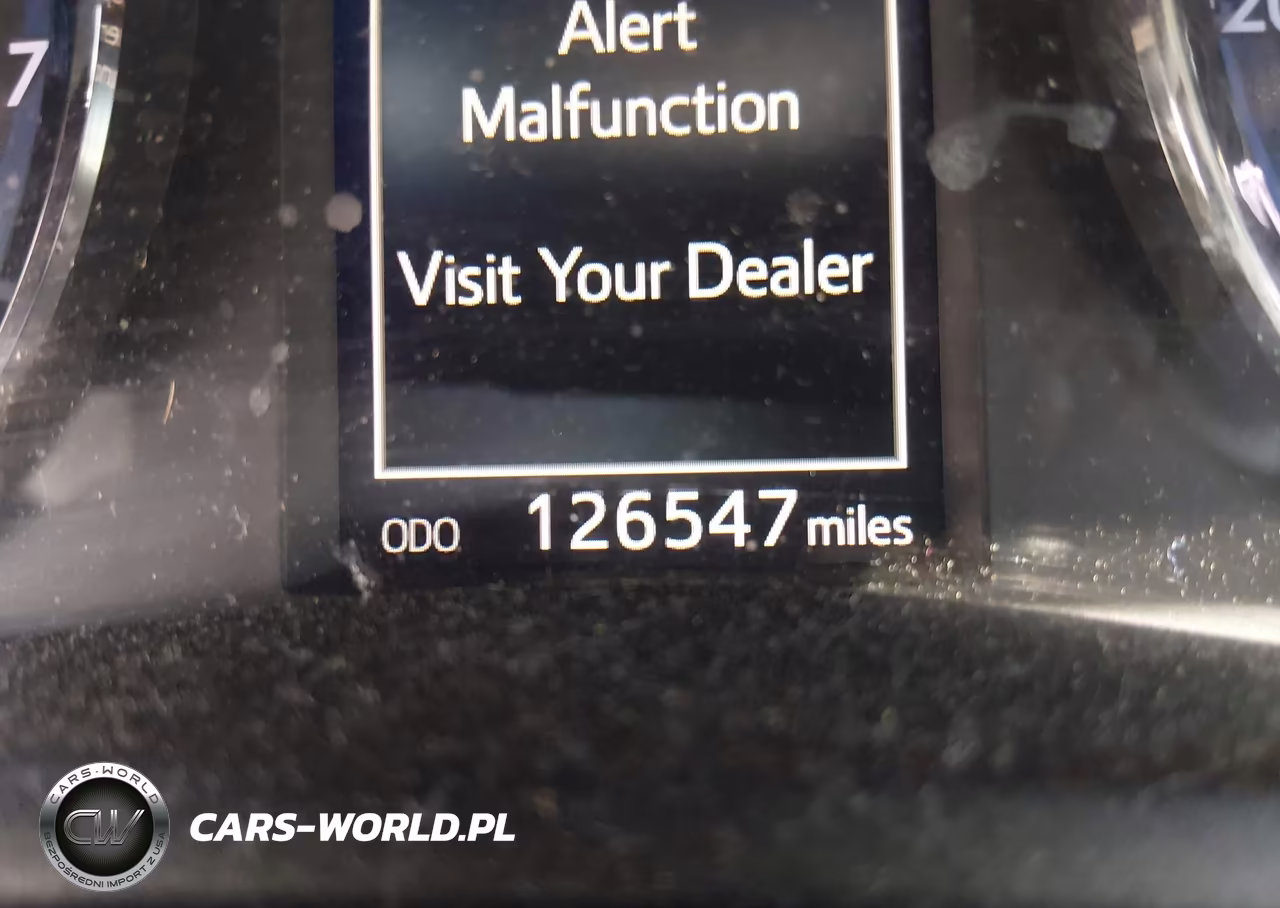 2018 Toyota Corolla Se VIN:5YFBURHE4JP798334 - 16