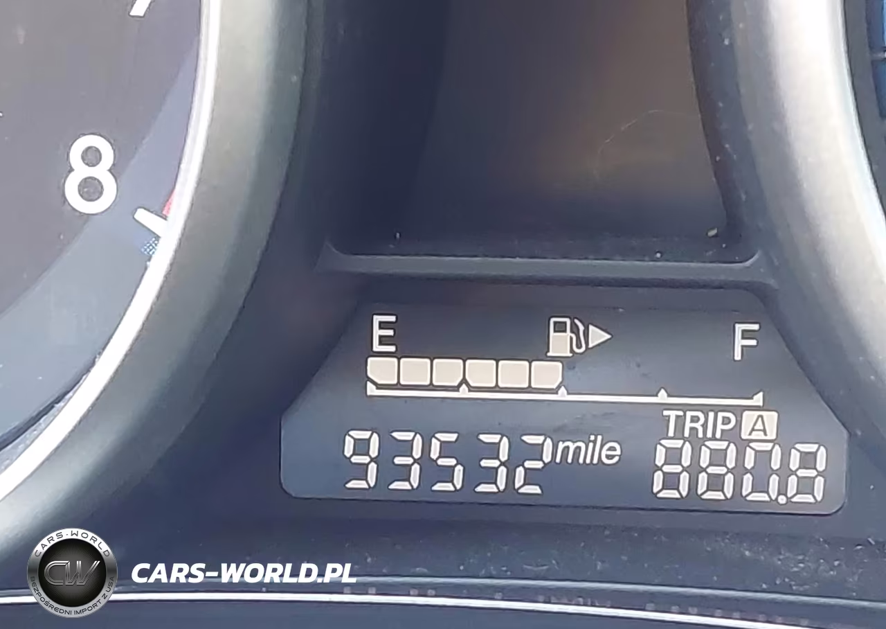 2013 Mazda Mazda3 I Grand Touring VIN:JM1BL1MPXD1809020 - 15