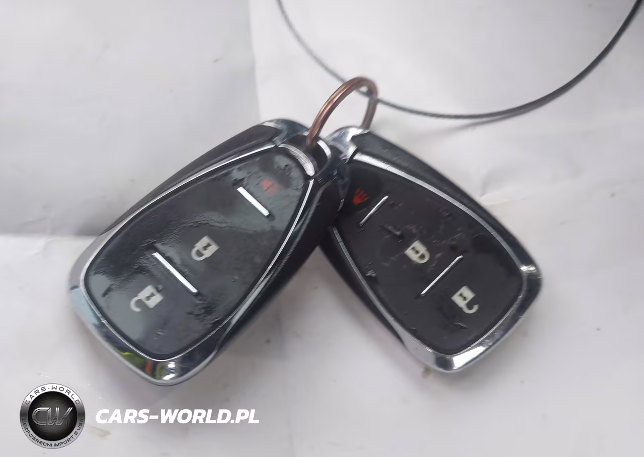 2023 Chevrolet Equinox Fwd Ls VIN:3GNAXHEG3PL122750 - 11