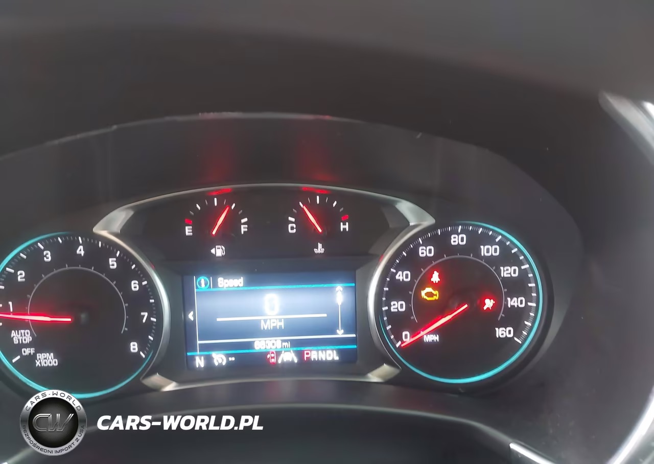 2023 Chevrolet Equinox Fwd Ls VIN:3GNAXHEG3PL122750 - 7
