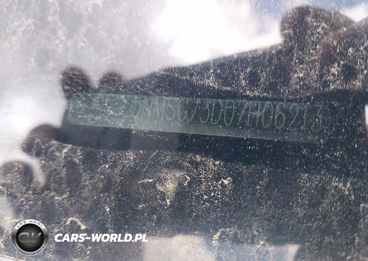 2007 Hyundai Santa Fe Gls VIN:5NMSG73D07H062133 - 12