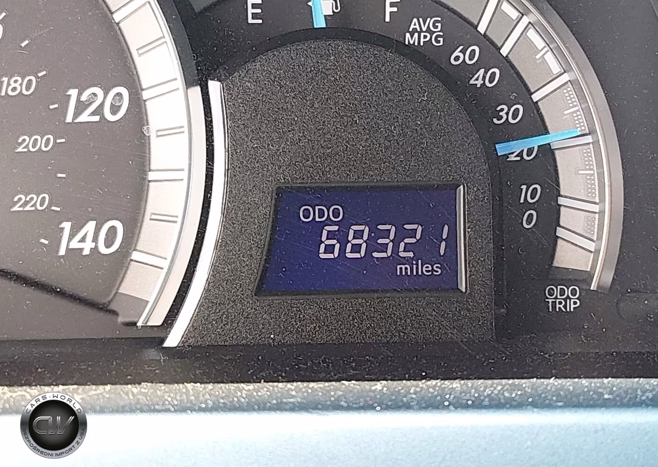 2014 Toyota Camry Se VIN:4T1BF1FK2EU787583 - 16