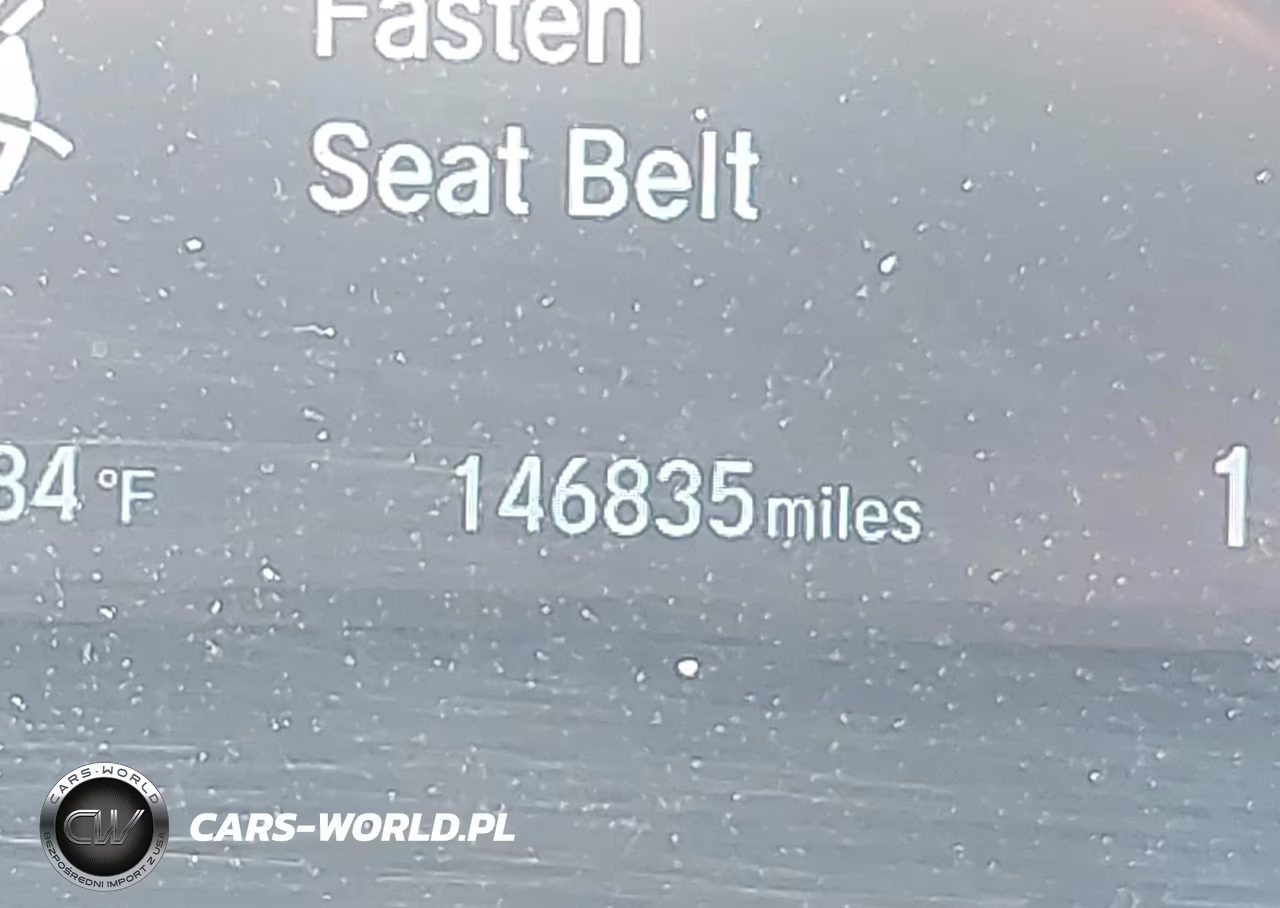 2018 Honda Cr-V Touring VIN:2HKRW2H98JH619809 - 15