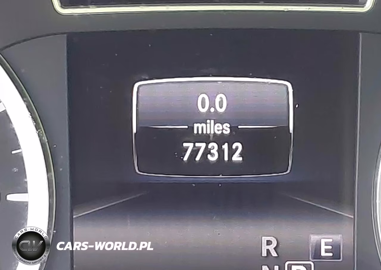 2018 Infiniti Qx30 Essential VIN:SJKCH5CP2JA002398 - 15