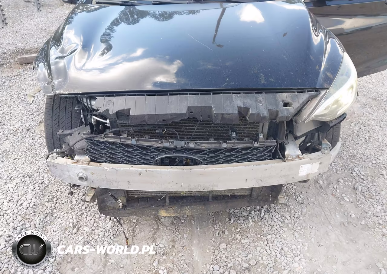 2018 Infiniti Qx30 Essential VIN:SJKCH5CP2JA002398 - 6