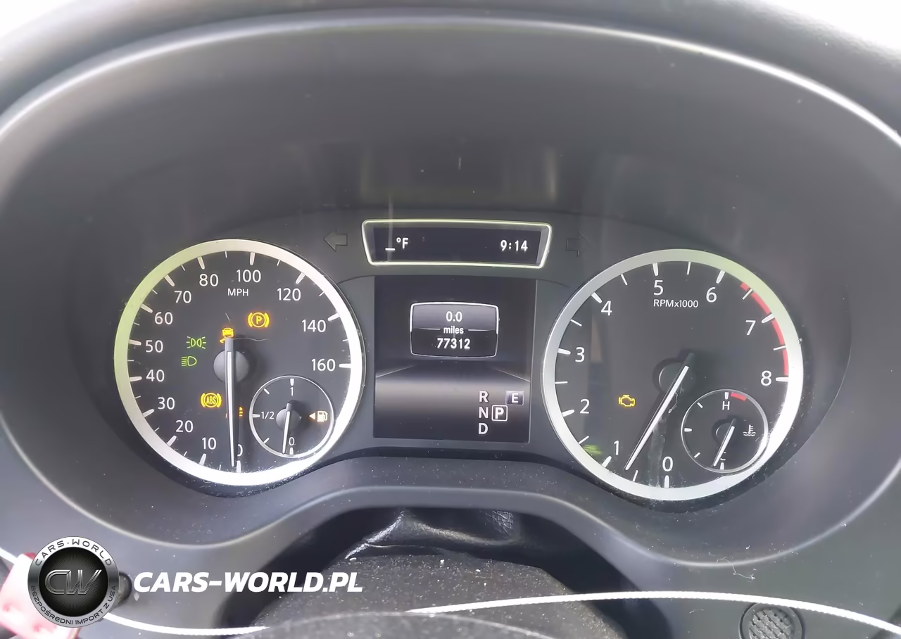 2018 Infiniti Qx30 Essential VIN:SJKCH5CP2JA002398 - 7