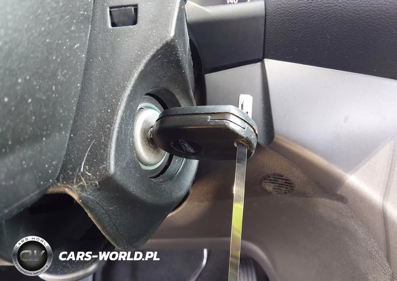 2018 Ford Escape Sel VIN:1FMCU0HD2JUA80979 - 11