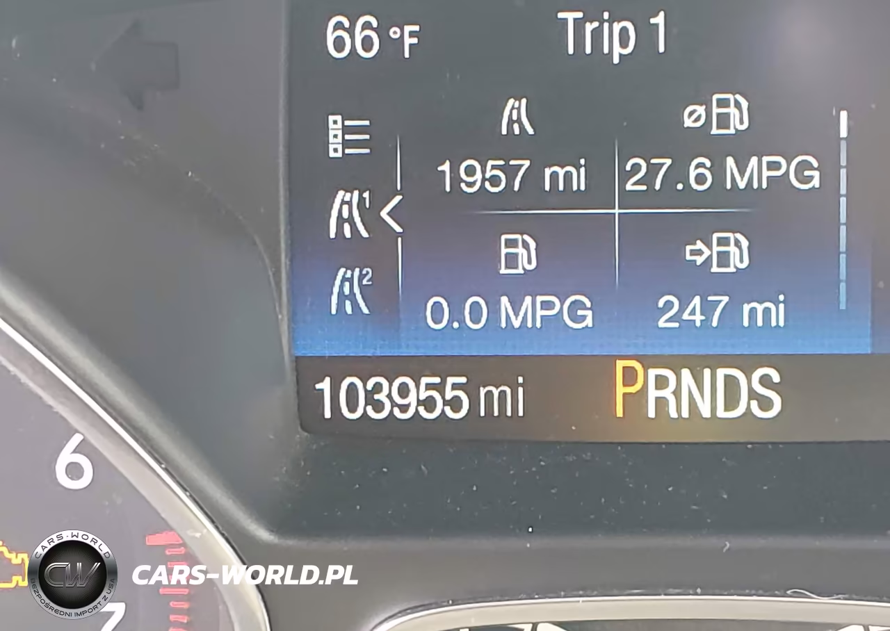 2018 Ford Escape Sel VIN:1FMCU0HD2JUA80979 - 15