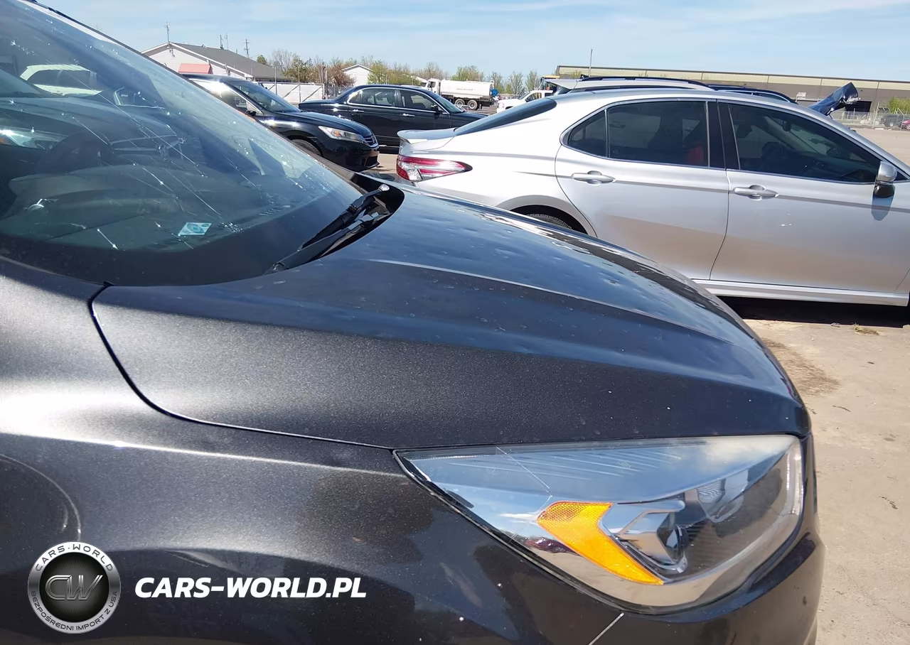 2018 Ford Escape Sel VIN:1FMCU0HD2JUA80979 - 17